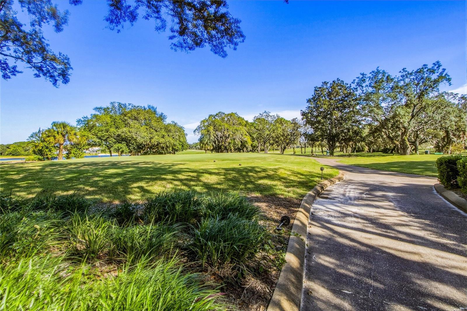 10143 DUFFY CIRCLE, Weeki Wachee, FL 34613