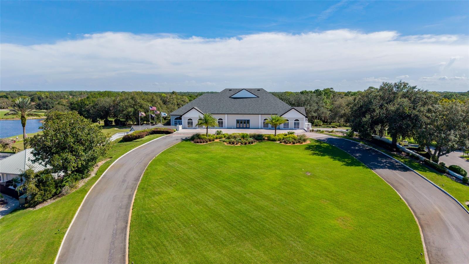10143 DUFFY CIRCLE, Weeki Wachee, FL 34613
