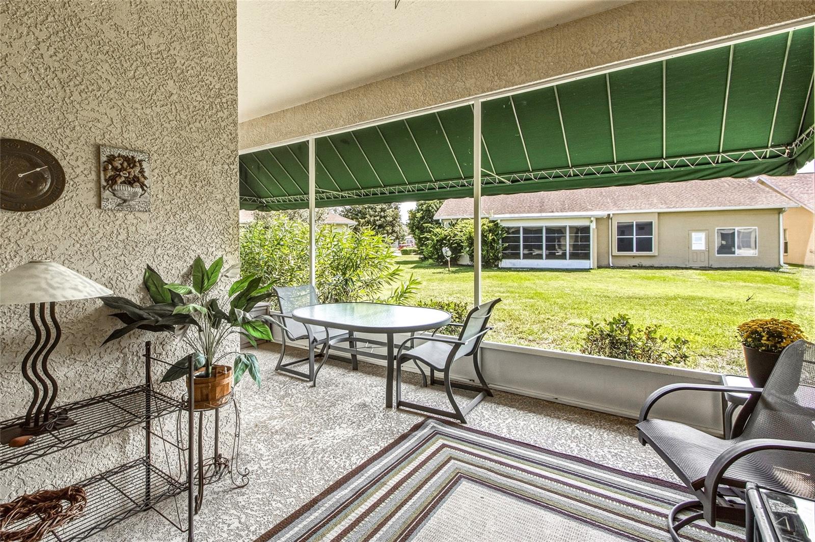 Lanai