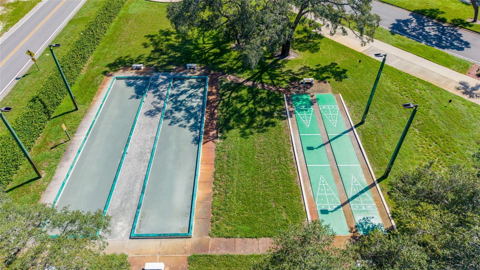 10143 DUFFY CIRCLE, Weeki Wachee, FL 34613