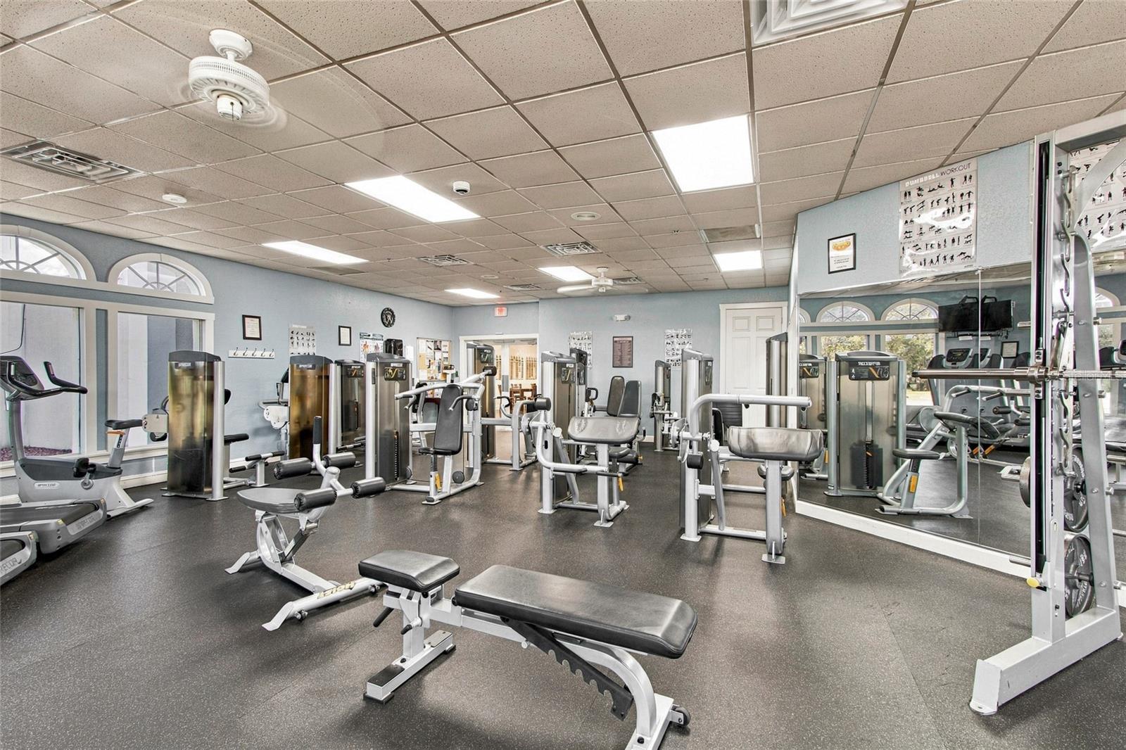 10143 DUFFY CIRCLE, Weeki Wachee, FL 34613