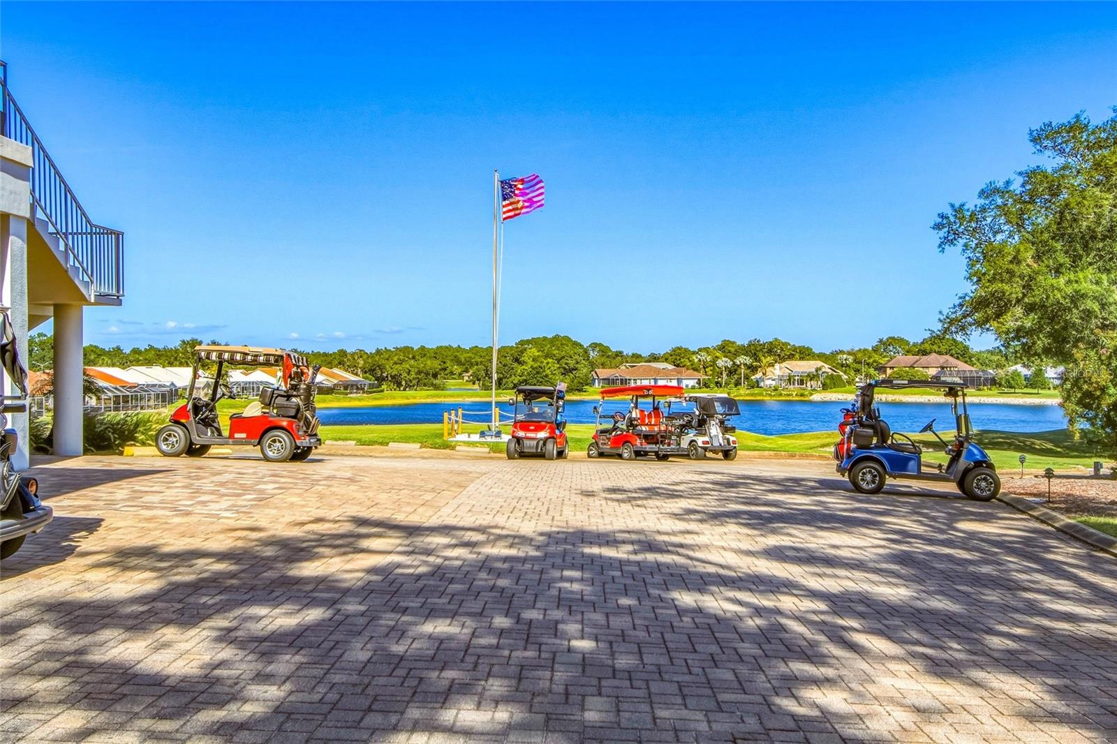 10143 DUFFY CIRCLE, Weeki Wachee, FL 34613