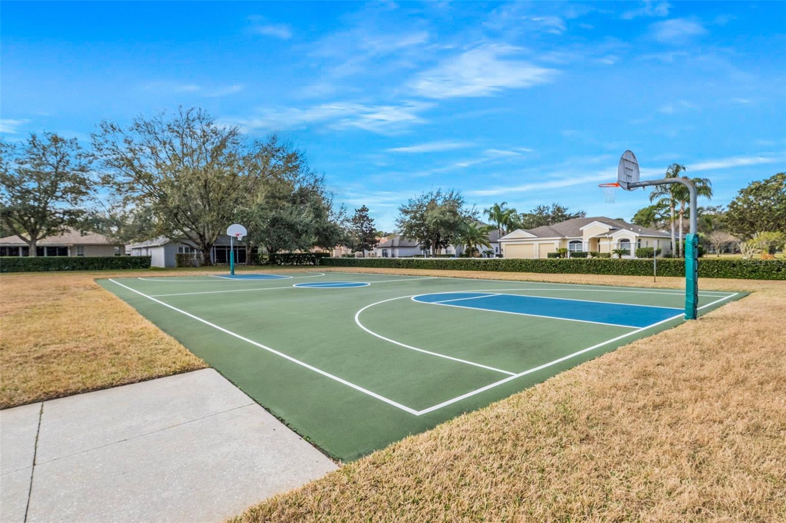 14452 TAMARIND LOOP, Spring Hill, FL 34609