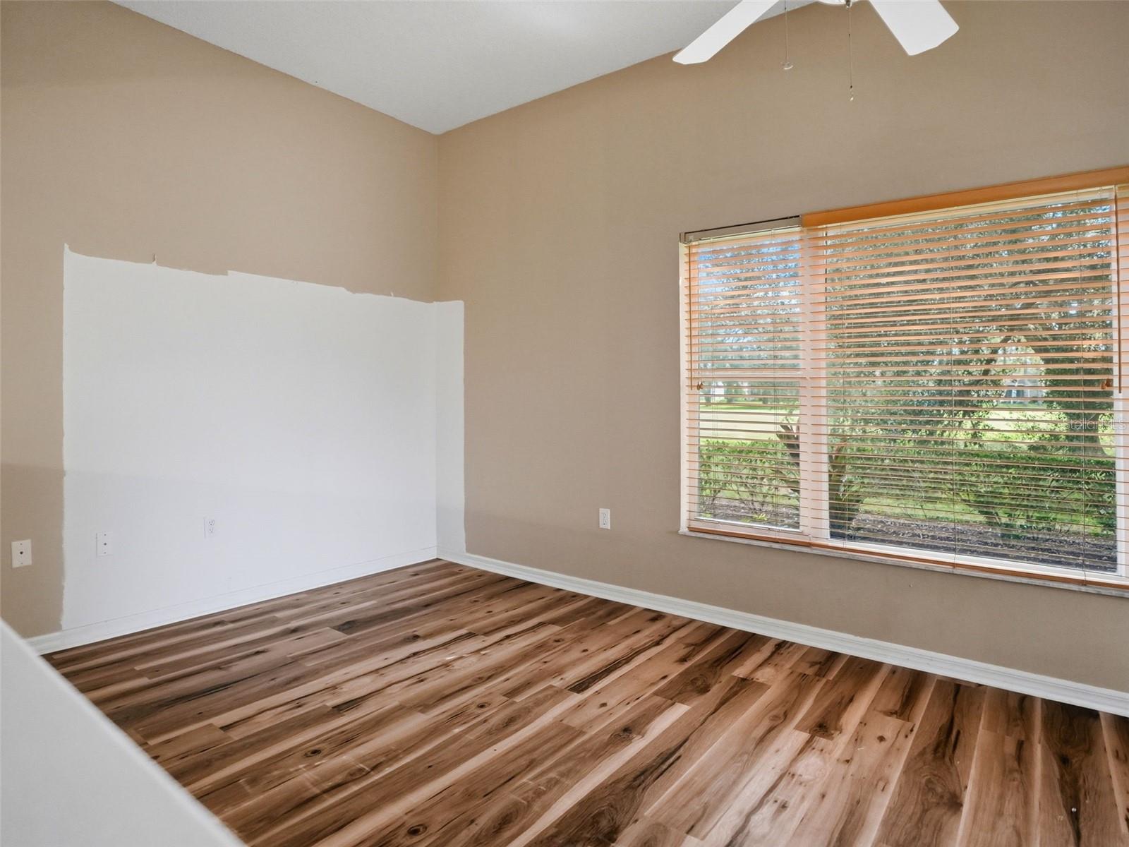 14452 TAMARIND LOOP, Spring Hill, FL 34609