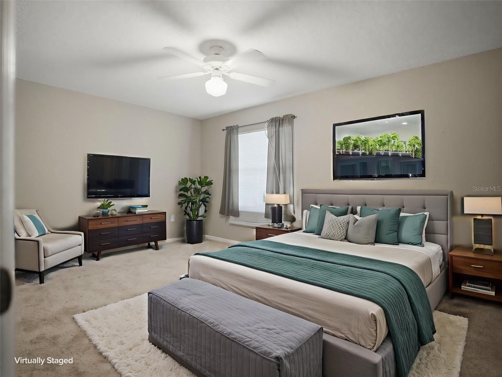 14452 TAMARIND LOOP, Spring Hill, FL 34609