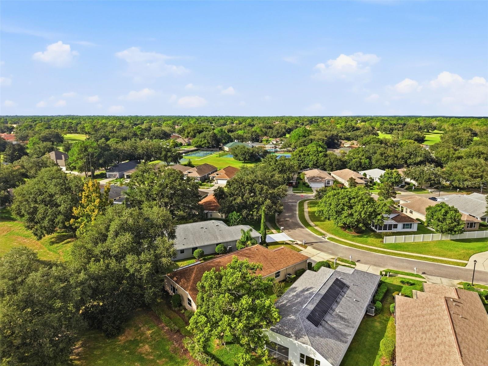 14452 TAMARIND LOOP, Spring Hill, FL 34609