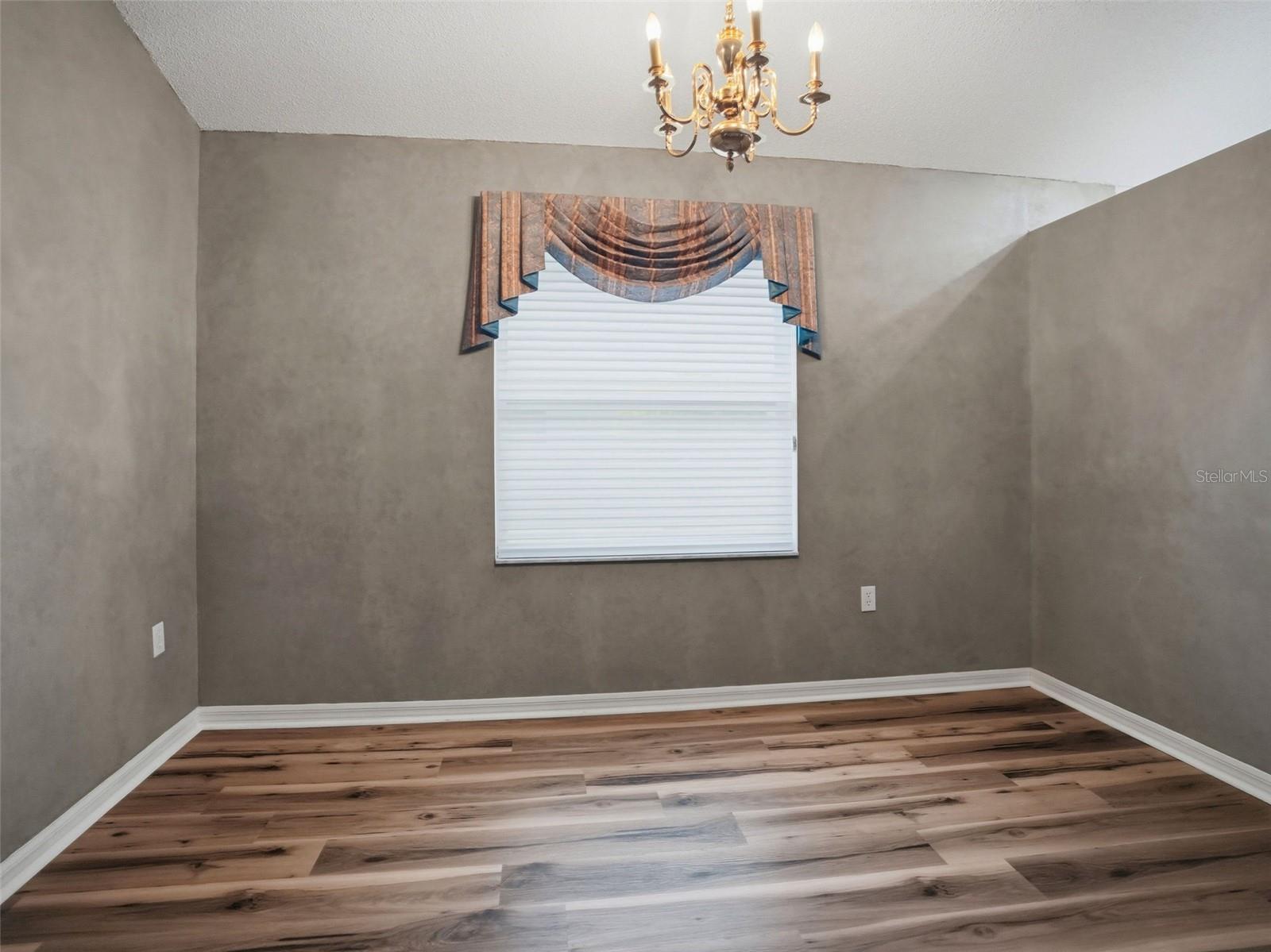 14452 TAMARIND LOOP, Spring Hill, FL 34609