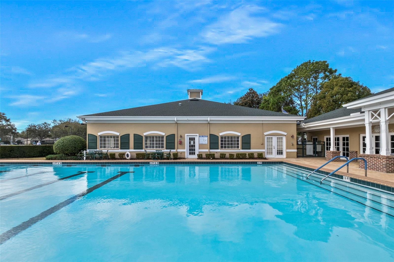14452 TAMARIND LOOP, Spring Hill, FL 34609