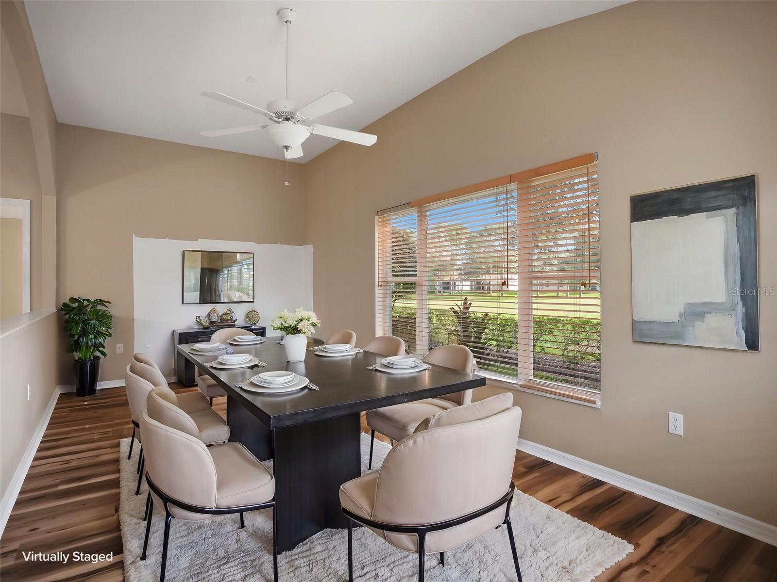 14452 TAMARIND LOOP, Spring Hill, FL 34609
