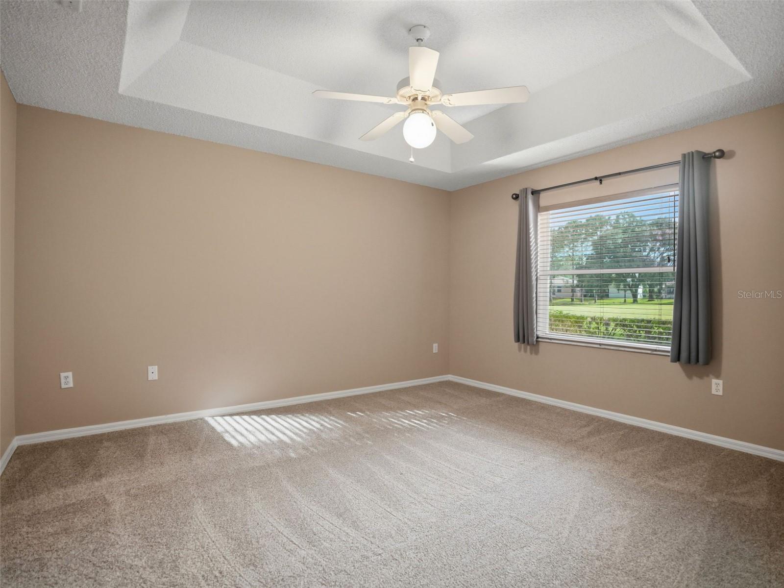 14452 TAMARIND LOOP, Spring Hill, FL 34609