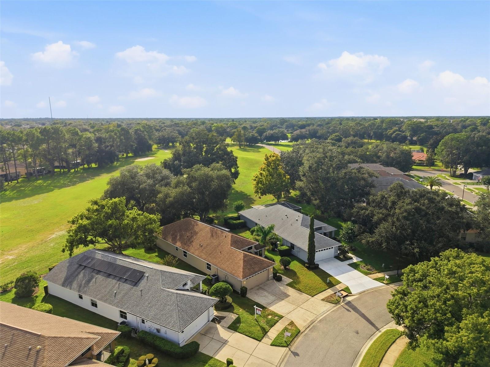14452 TAMARIND LOOP, Spring Hill, FL 34609