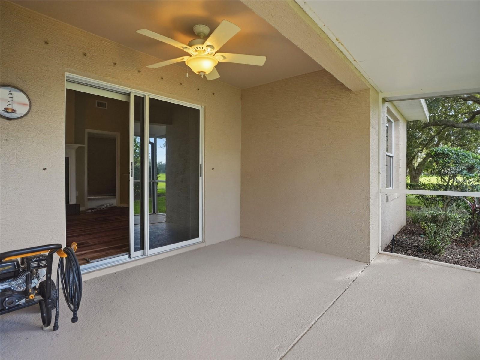 14452 TAMARIND LOOP, Spring Hill, FL 34609