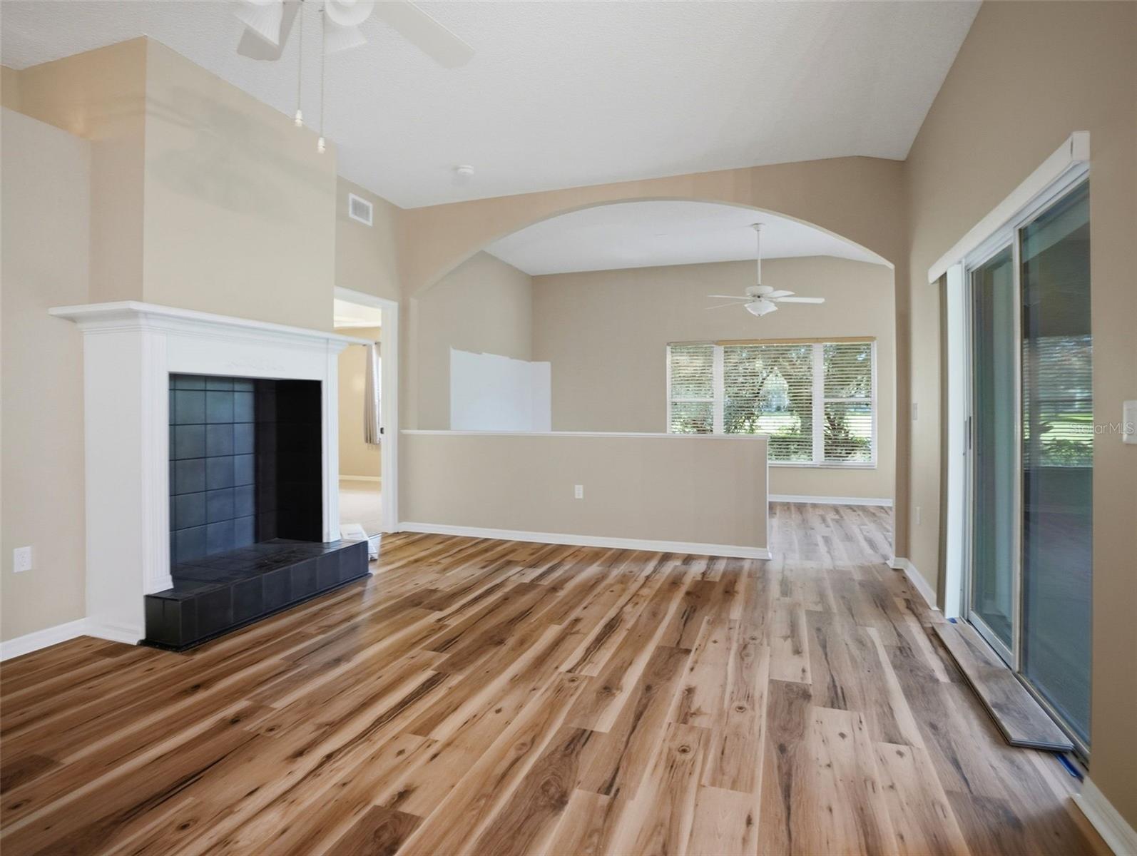 14452 TAMARIND LOOP, Spring Hill, FL 34609