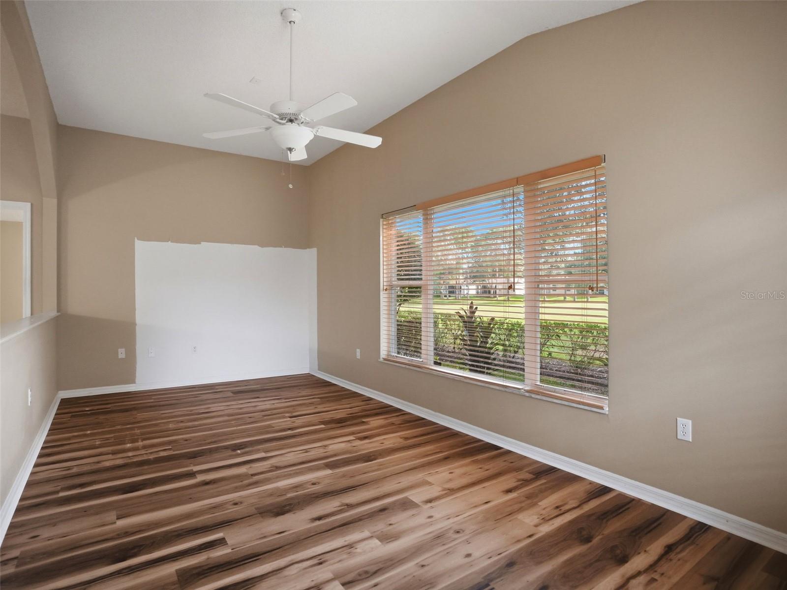 14452 TAMARIND LOOP, Spring Hill, FL 34609