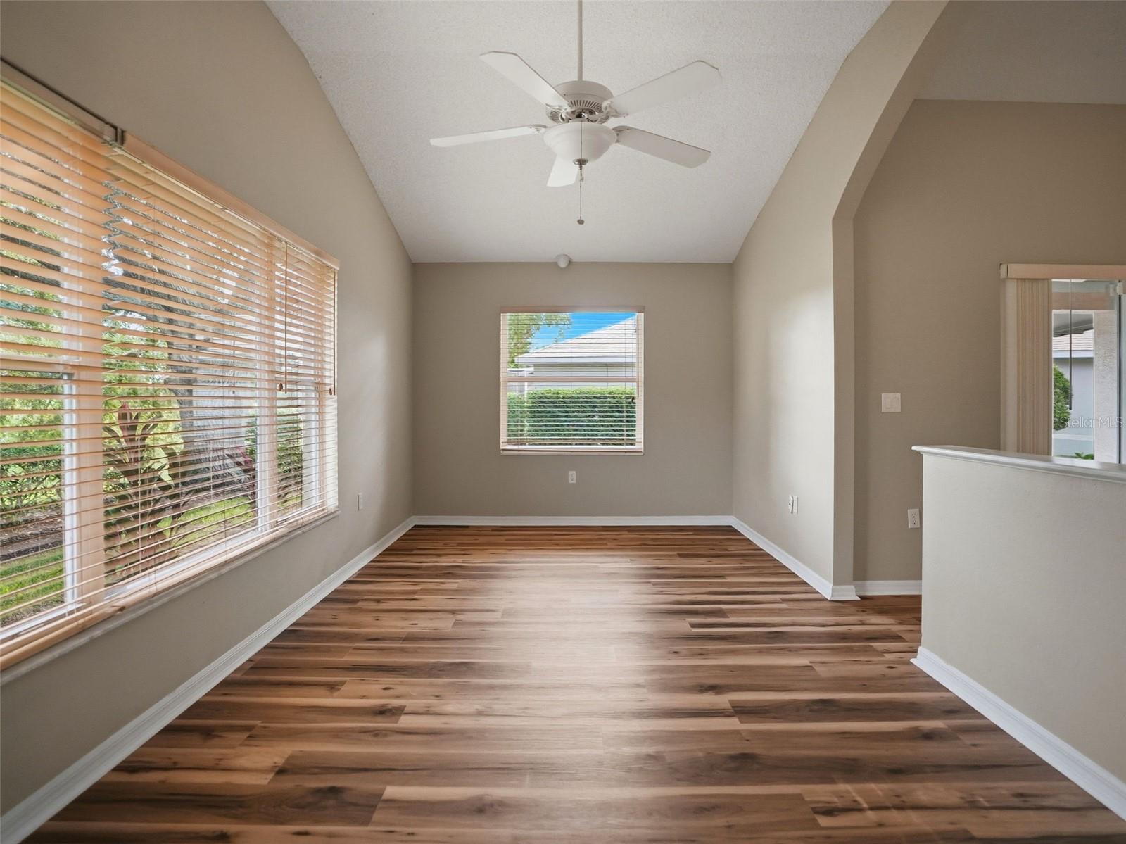 14452 TAMARIND LOOP, Spring Hill, FL 34609
