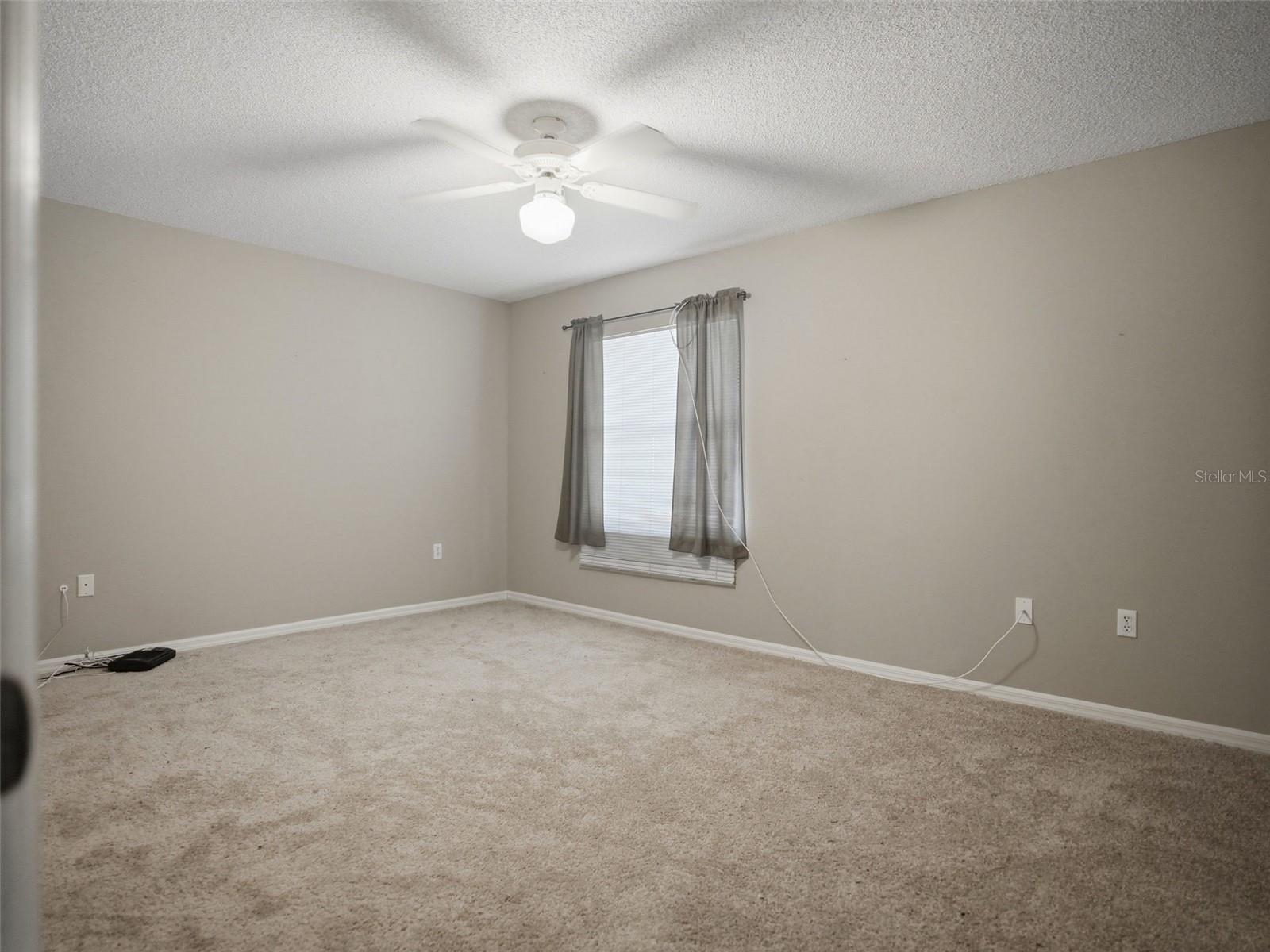 14452 TAMARIND LOOP, Spring Hill, FL 34609