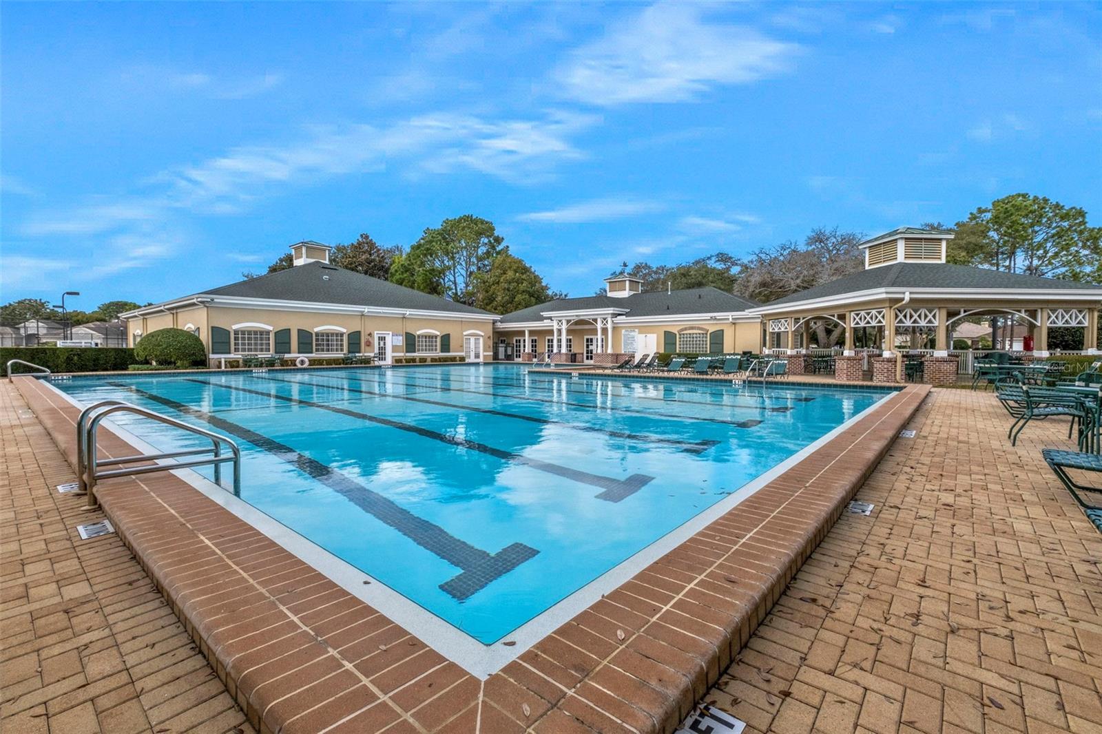 14452 TAMARIND LOOP, Spring Hill, FL 34609