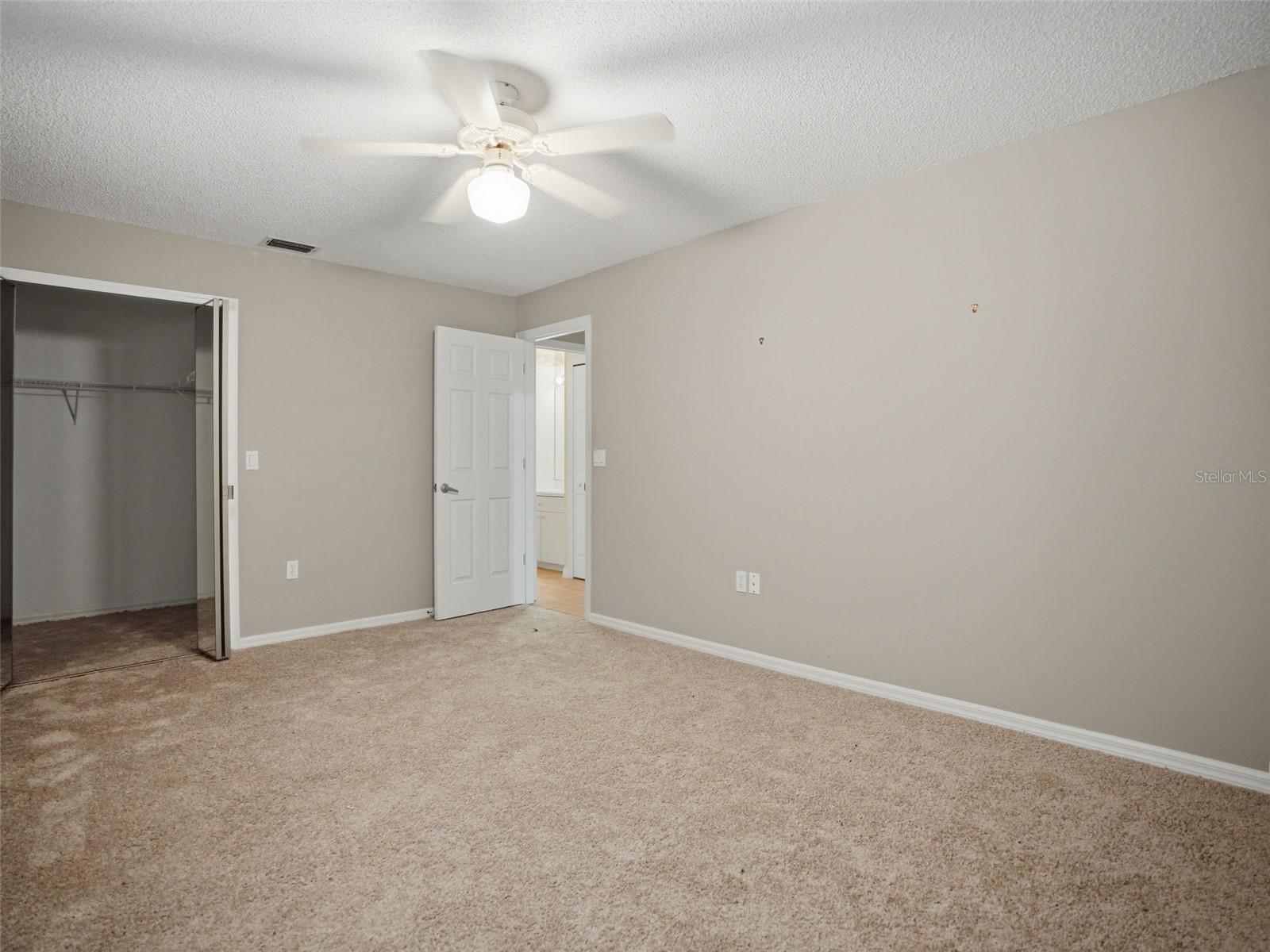 14452 TAMARIND LOOP, Spring Hill, FL 34609