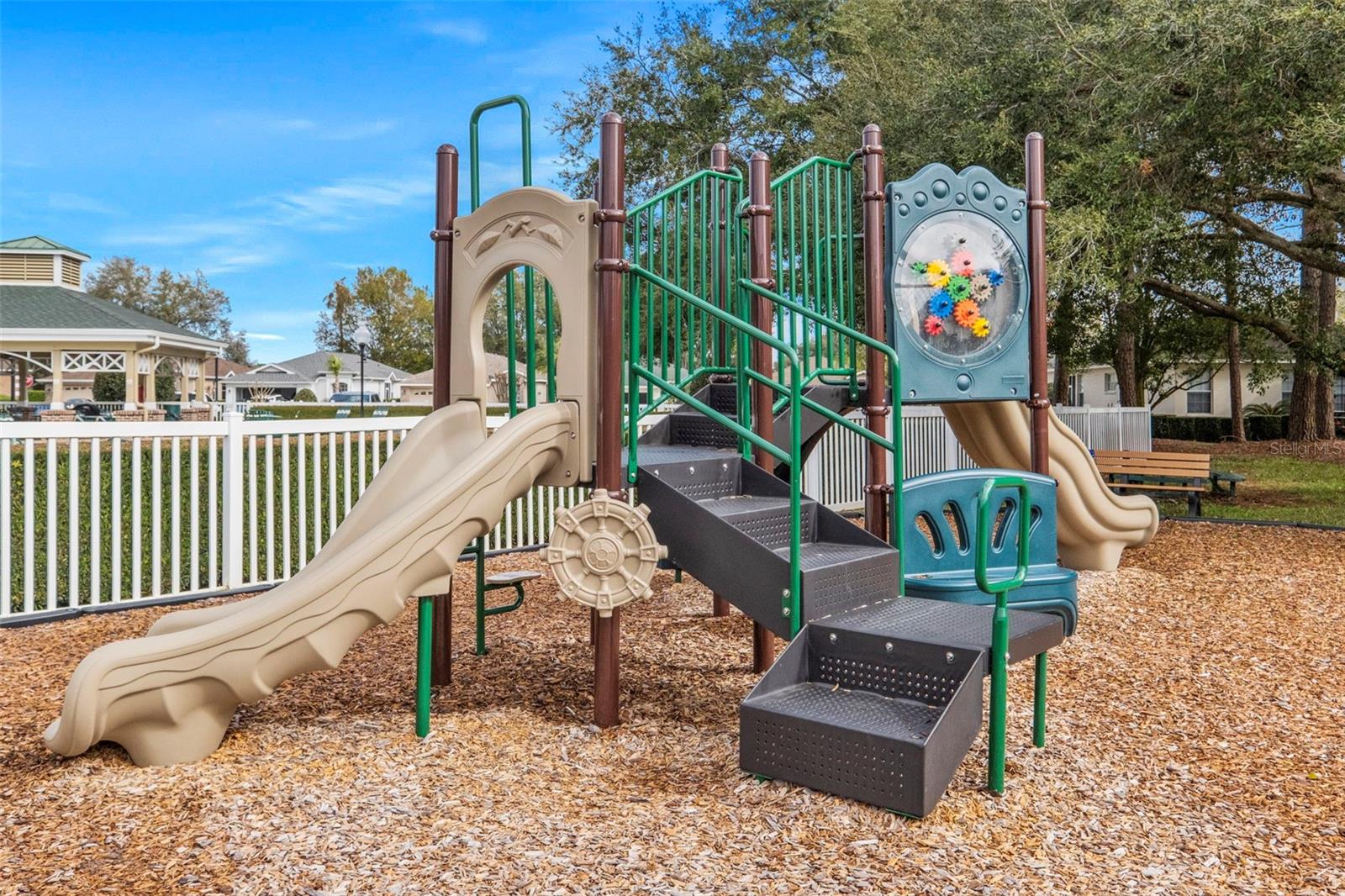 14452 TAMARIND LOOP, Spring Hill, FL 34609