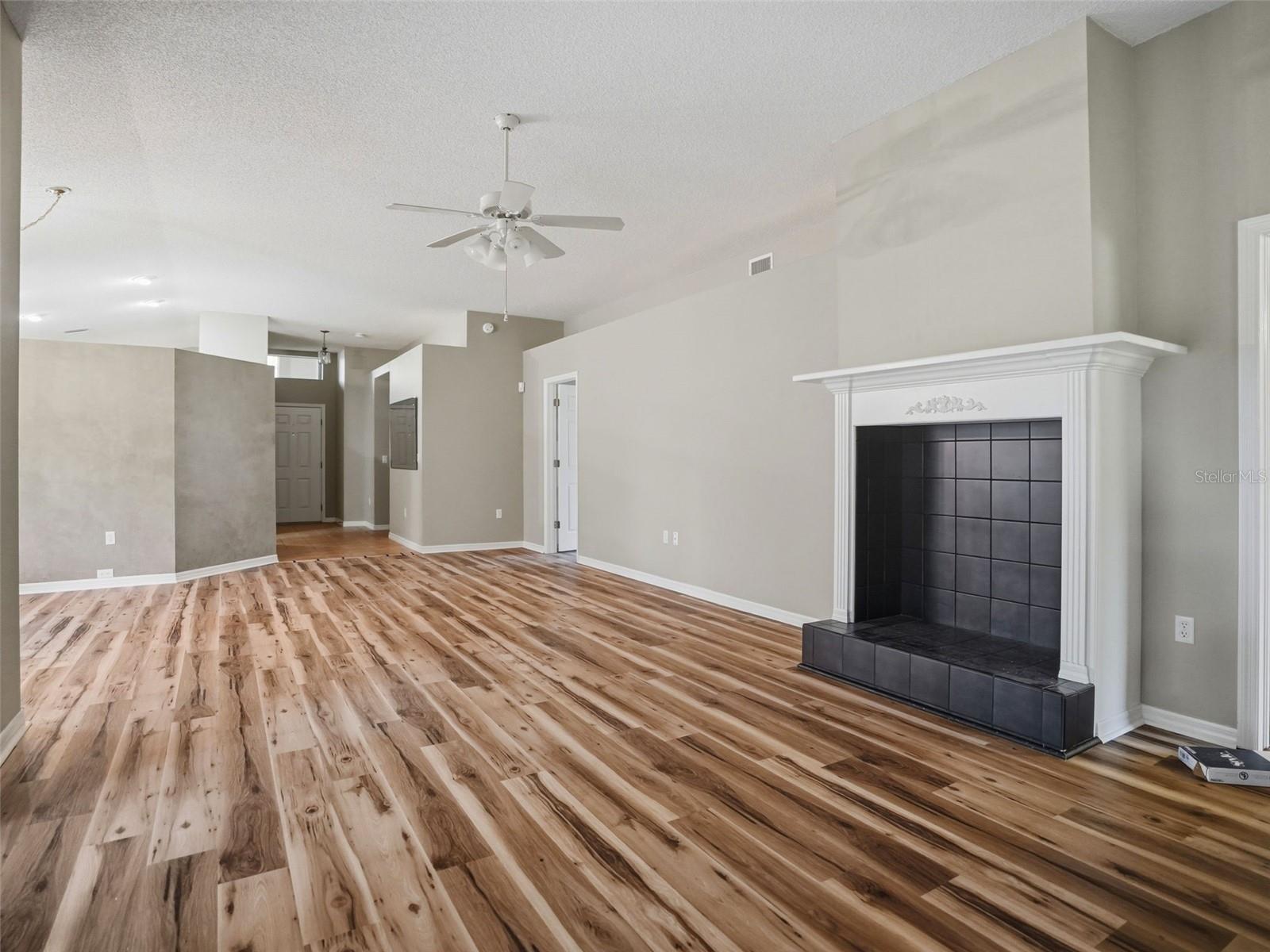 14452 TAMARIND LOOP, Spring Hill, FL 34609
