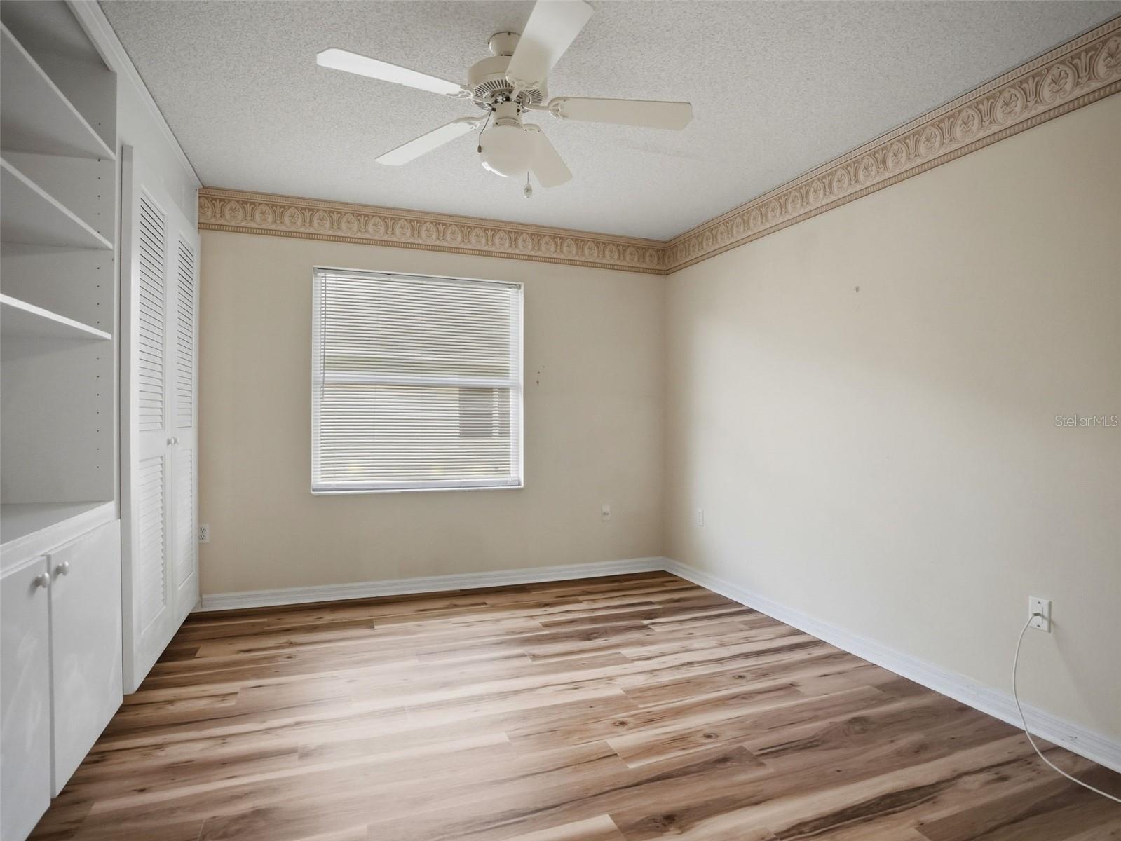 14452 TAMARIND LOOP, Spring Hill, FL 34609