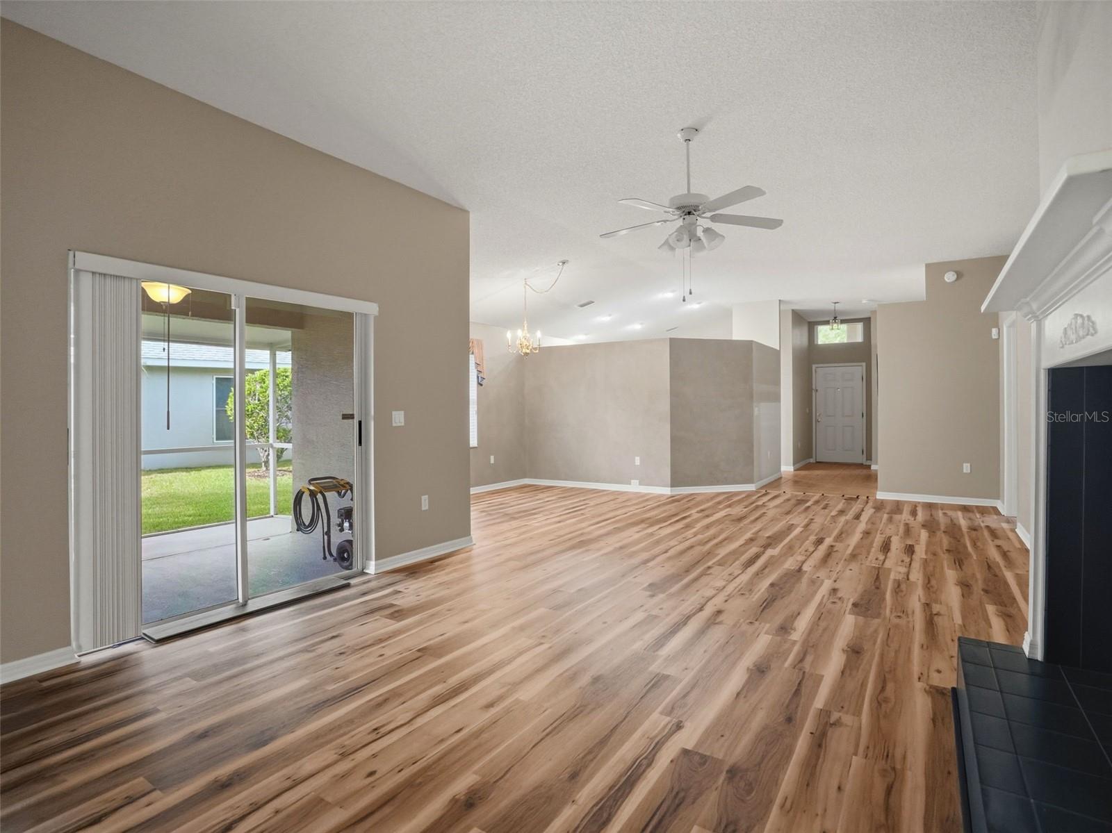 14452 TAMARIND LOOP, Spring Hill, FL 34609