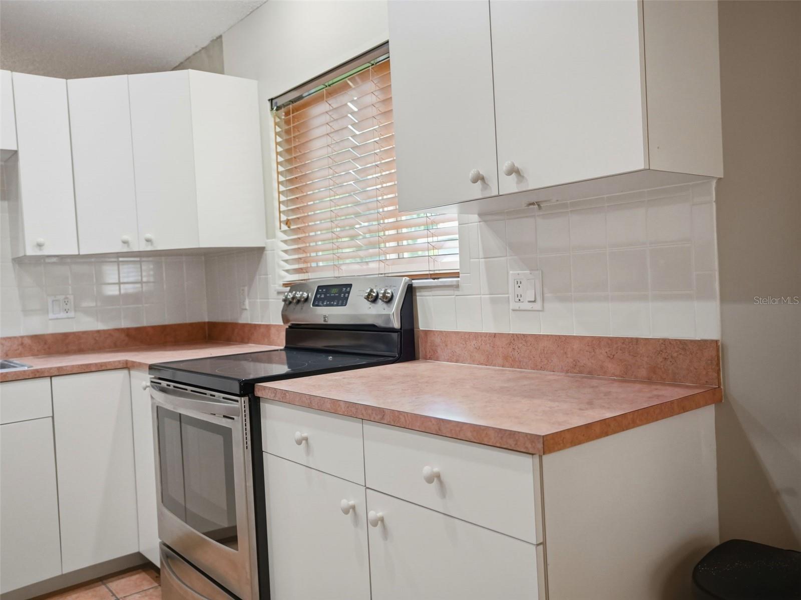 14452 TAMARIND LOOP, Spring Hill, FL 34609