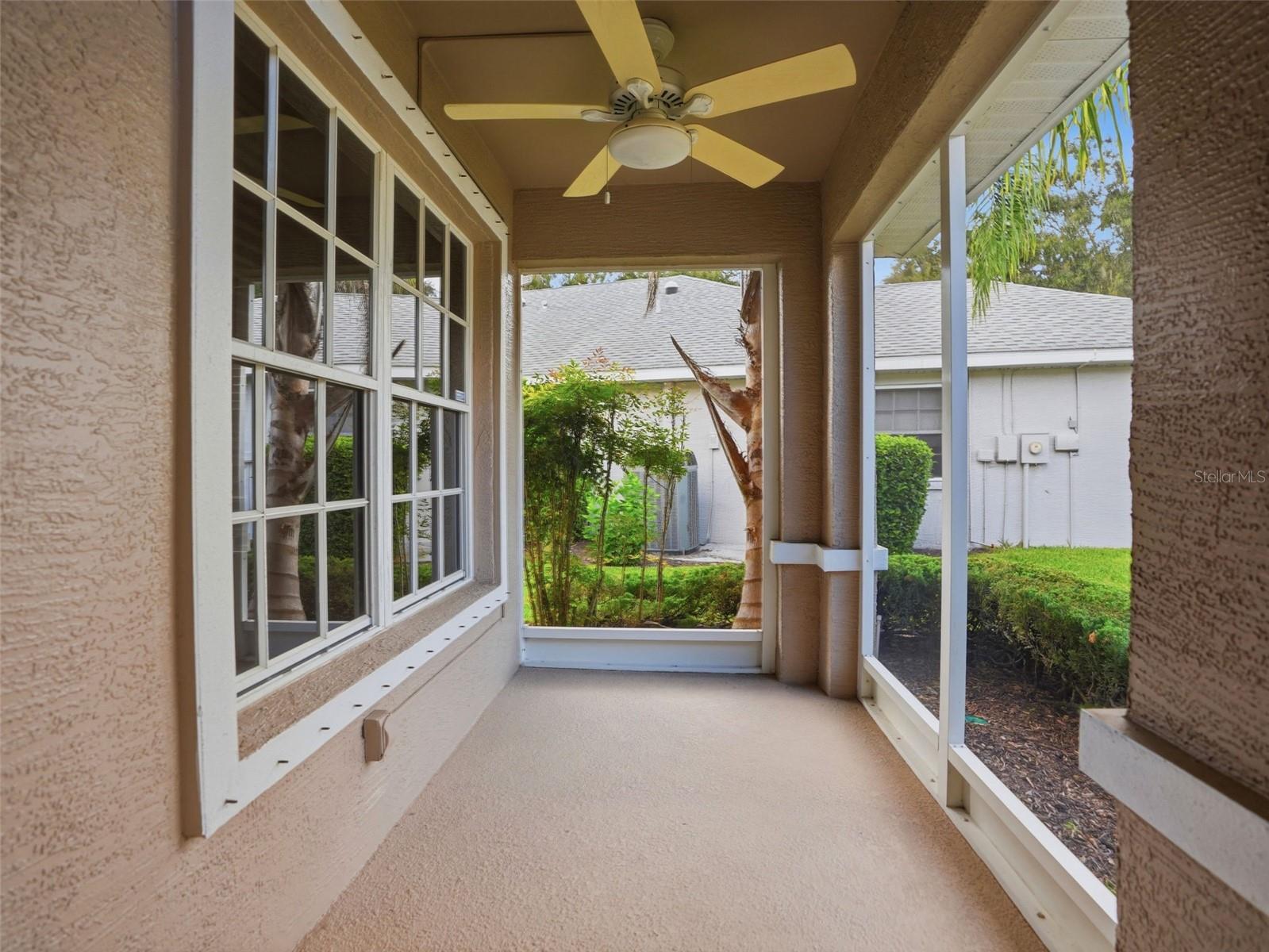14452 TAMARIND LOOP, Spring Hill, FL 34609