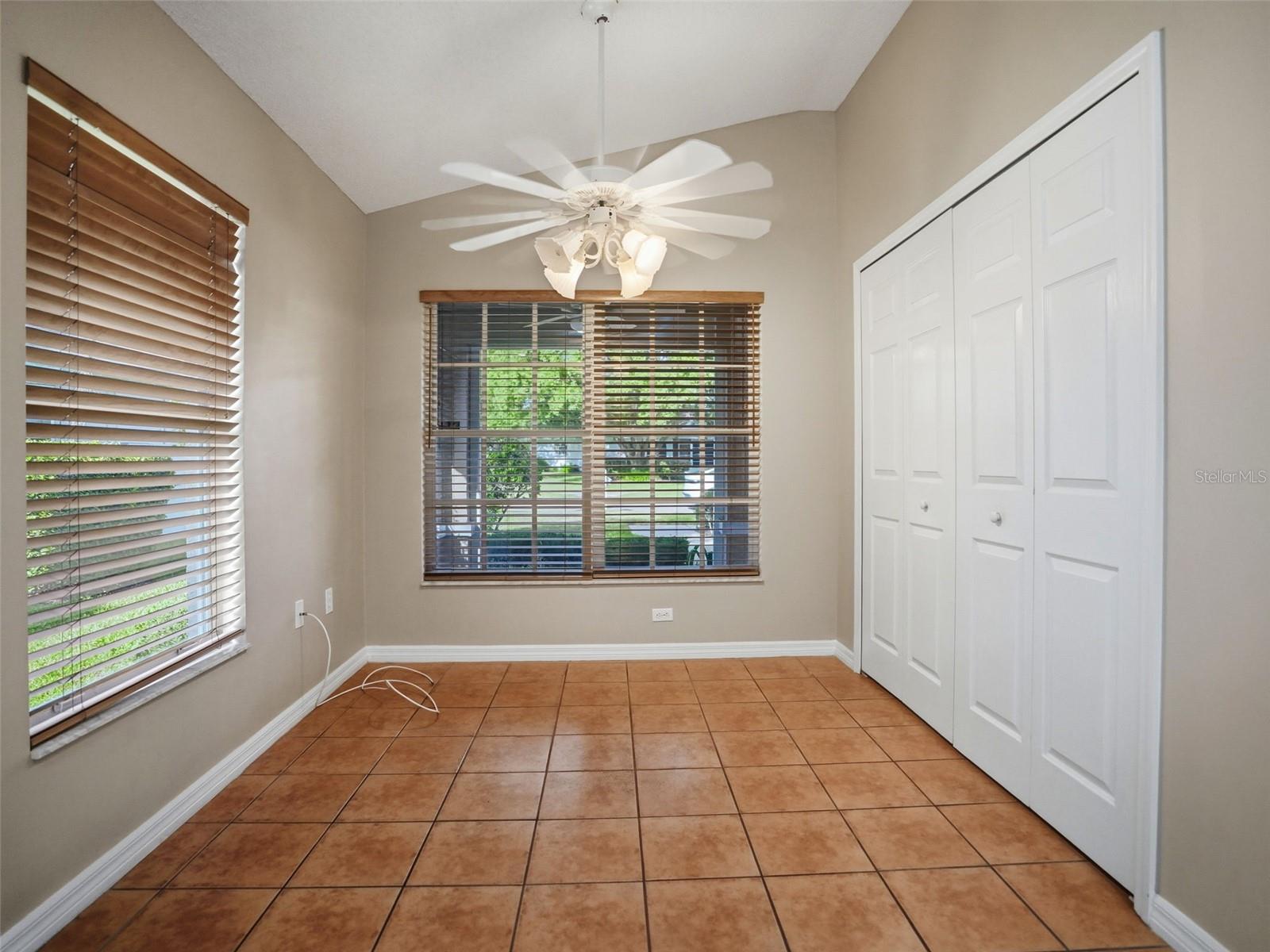 14452 TAMARIND LOOP, Spring Hill, FL 34609