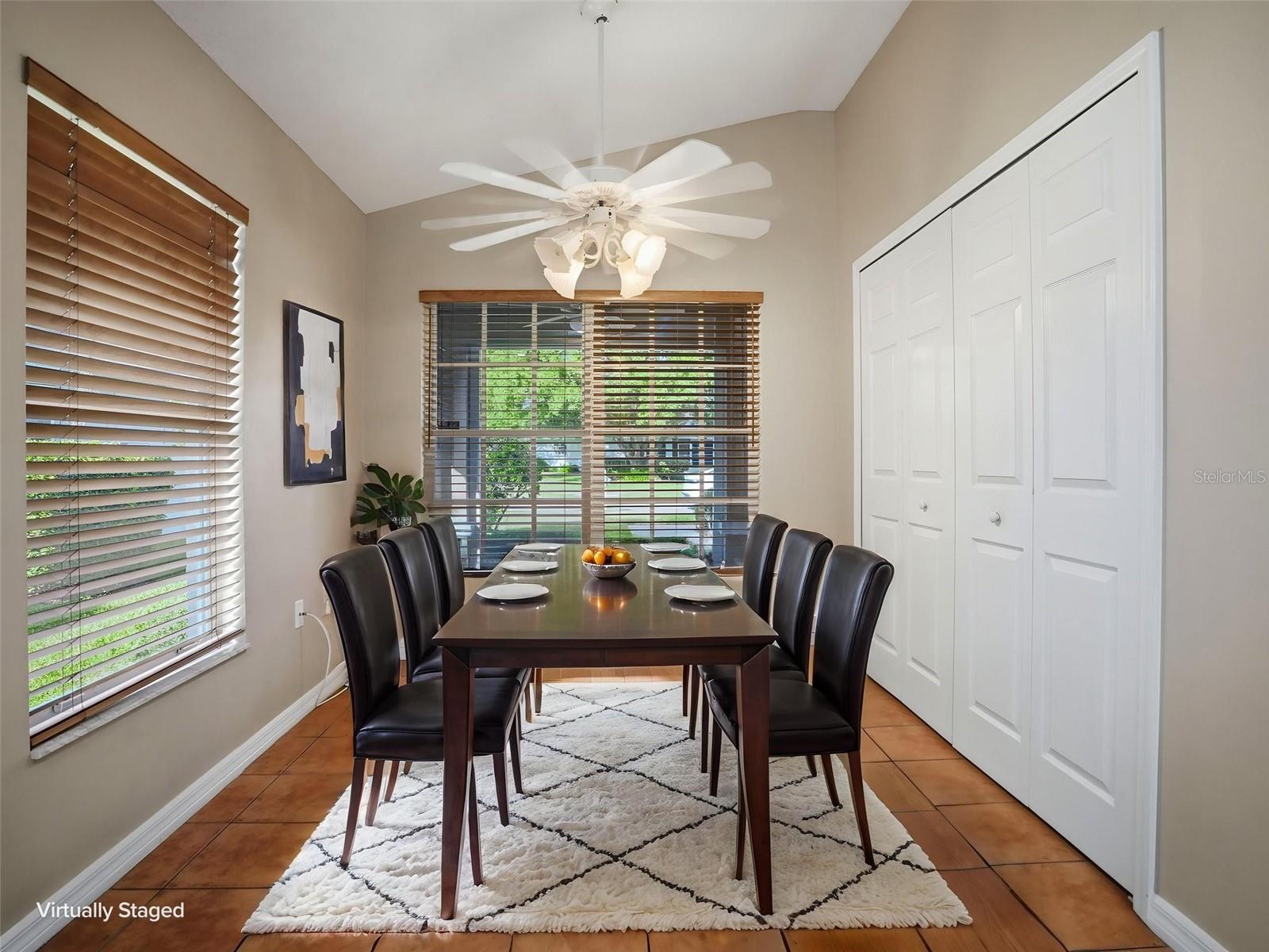 14452 TAMARIND LOOP, Spring Hill, FL 34609