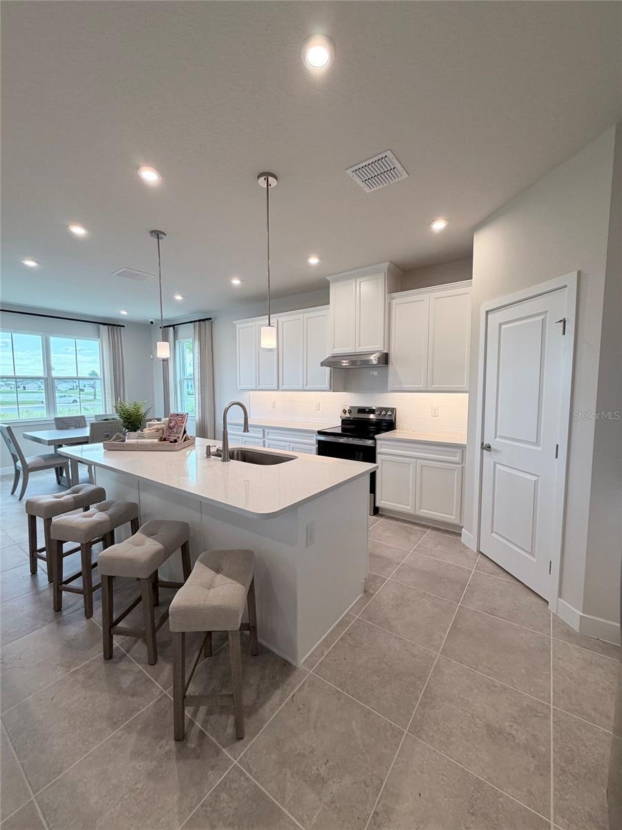 4760 GOODMANS BAY DRIVE, Kissimmee, FL 34758