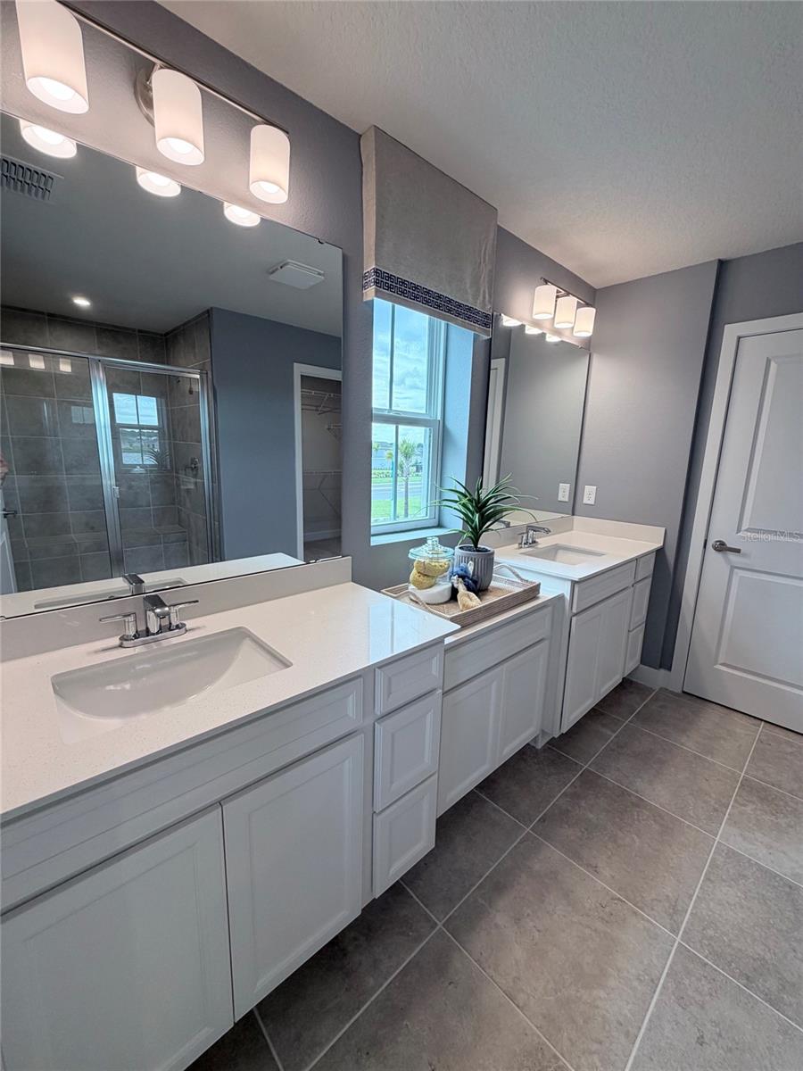 4760 GOODMANS BAY DRIVE, Kissimmee, FL 34758