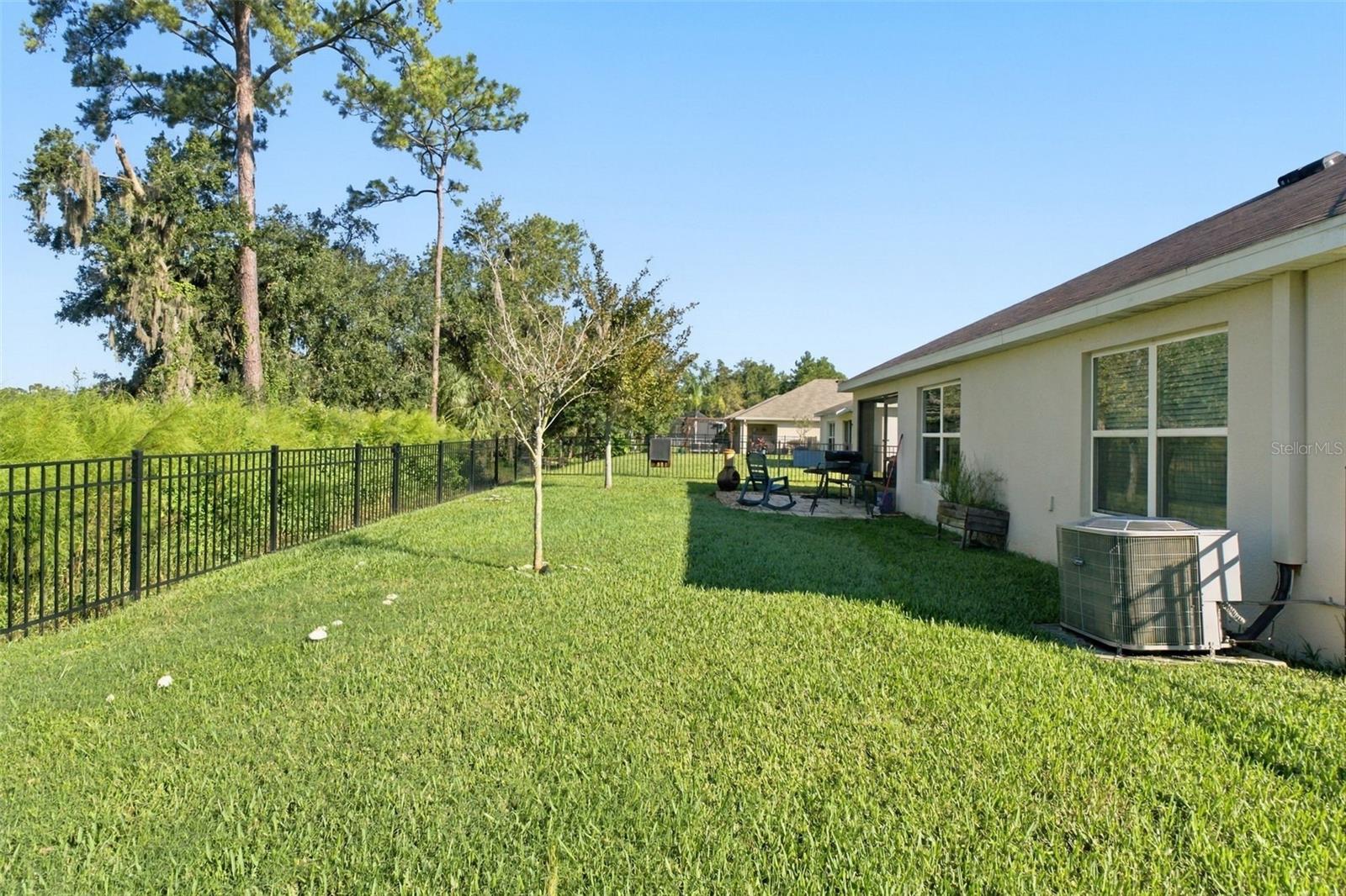 5443 DIANTHA WAY, Brooksville, FL 34604