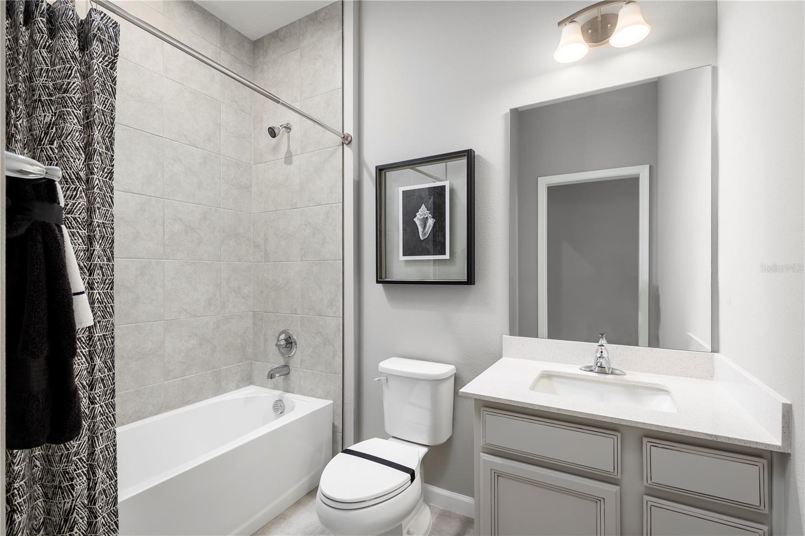 11102 NELLIE CROSSING CIRCLE, Clermont, FL 34711