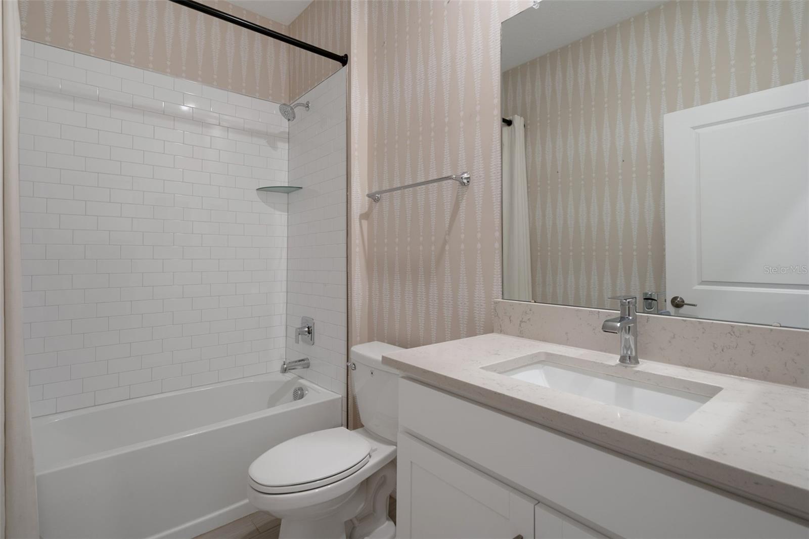 19410 FOREST GARDEN COURT, Brooksville, FL 34601