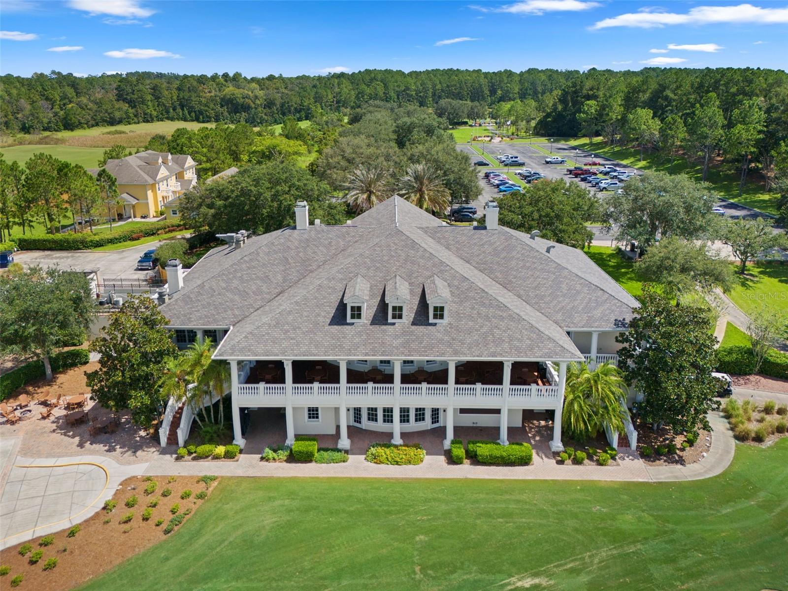 19410 FOREST GARDEN COURT, Brooksville, FL 34601