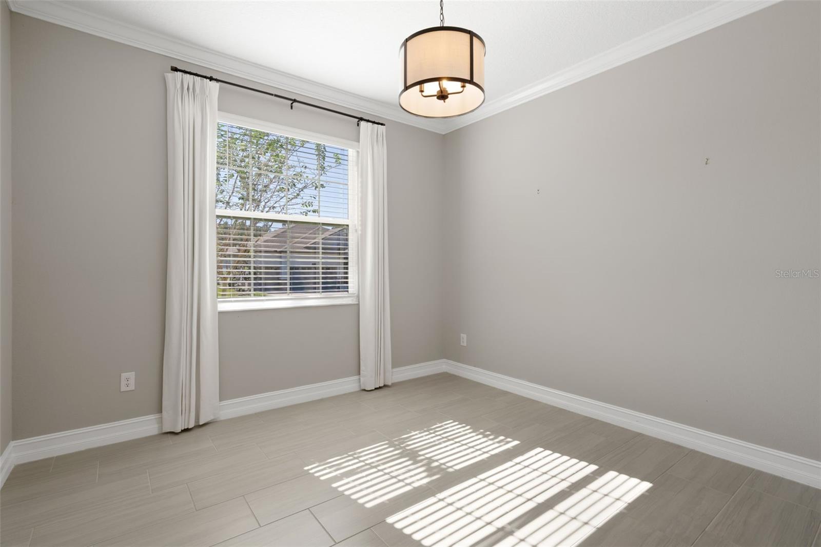 19410 FOREST GARDEN COURT, Brooksville, FL 34601