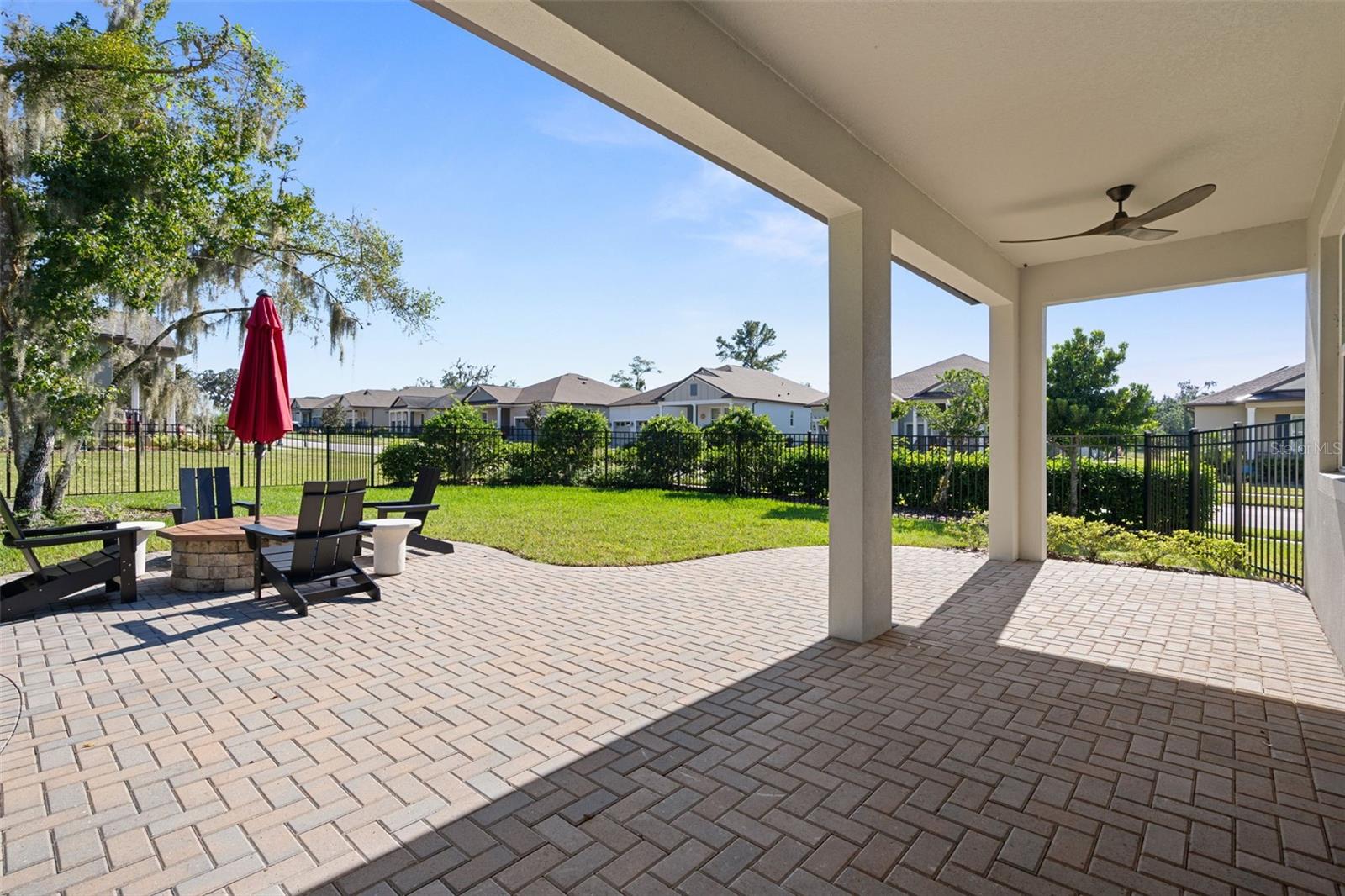 19410 FOREST GARDEN COURT, Brooksville, FL 34601