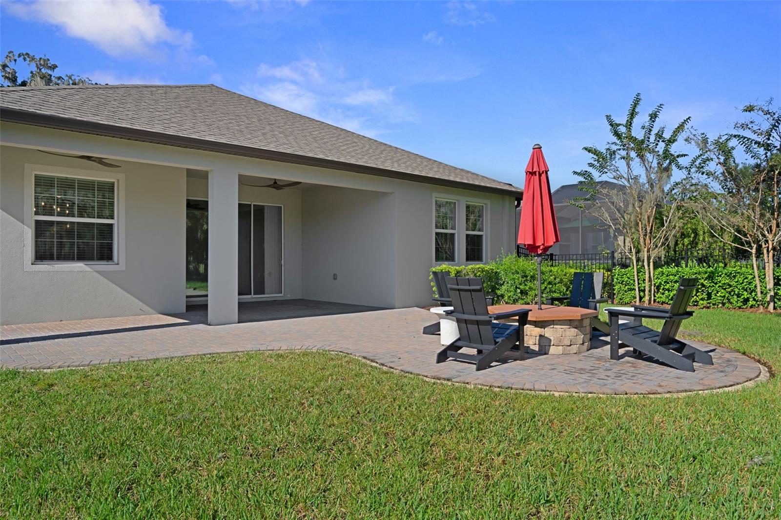 19410 FOREST GARDEN COURT, Brooksville, FL 34601