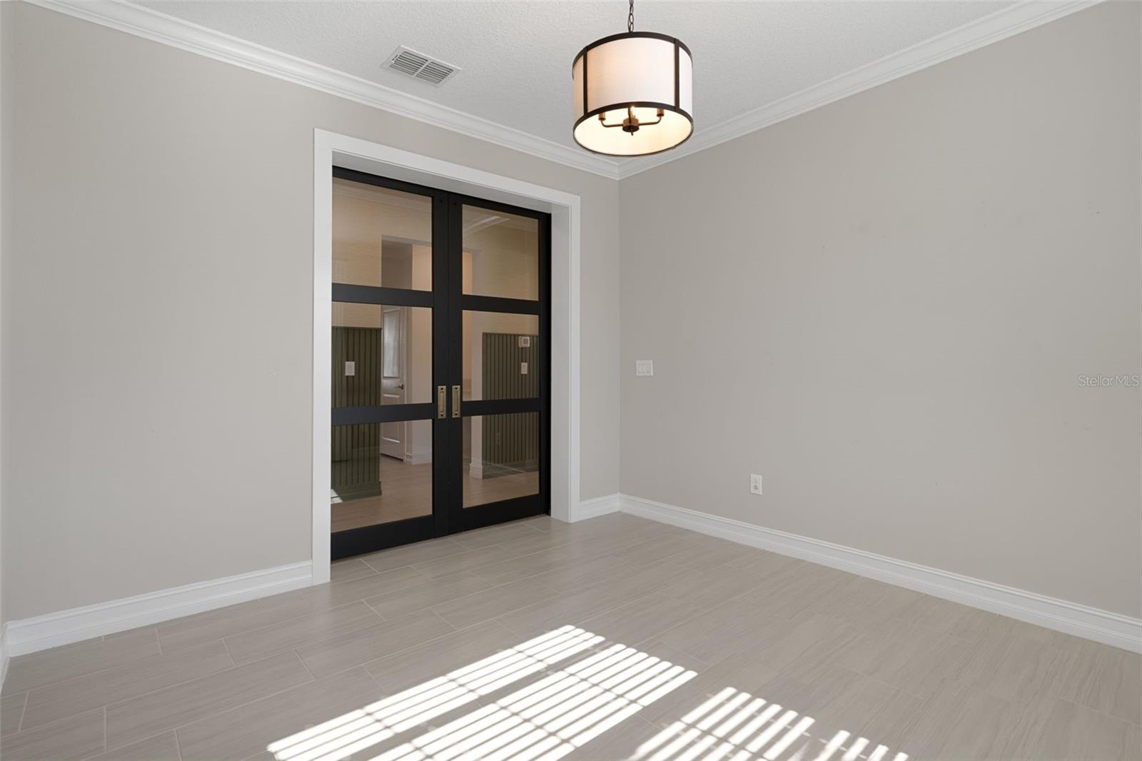 19410 FOREST GARDEN COURT, Brooksville, FL 34601