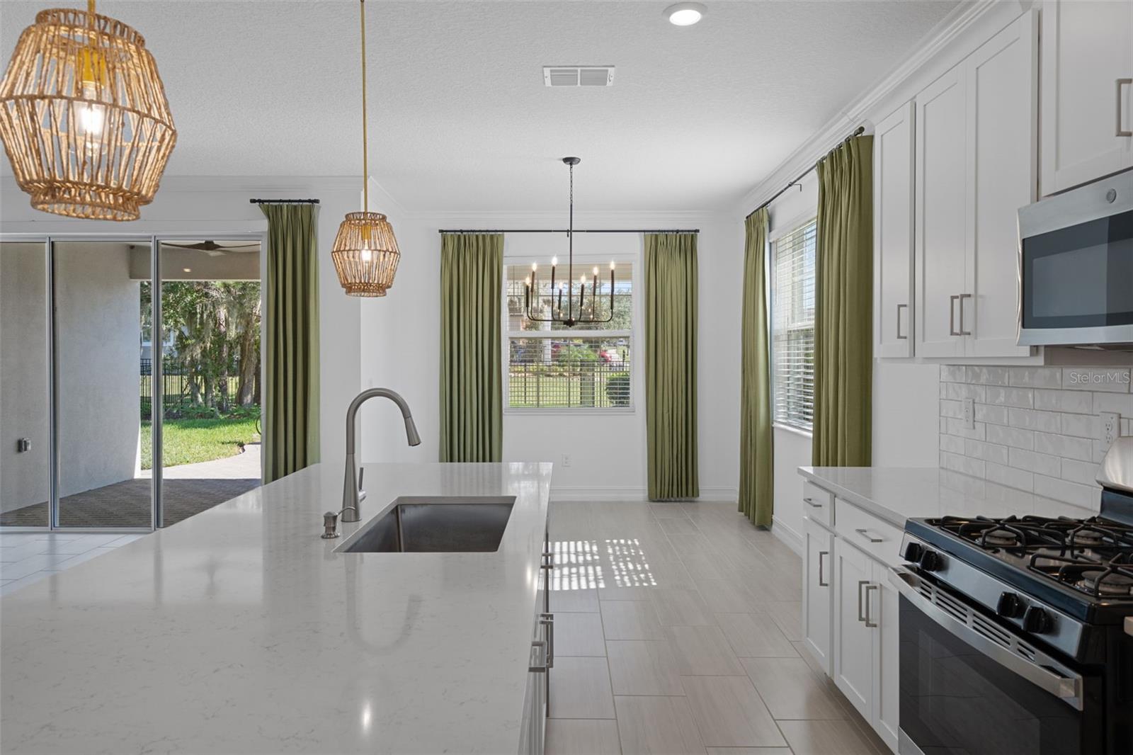 19410 FOREST GARDEN COURT, Brooksville, FL 34601