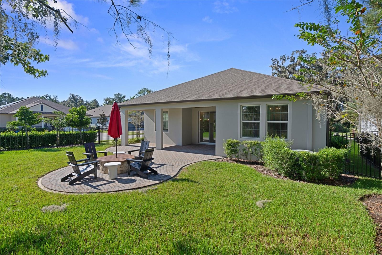 19410 FOREST GARDEN COURT, Brooksville, FL 34601