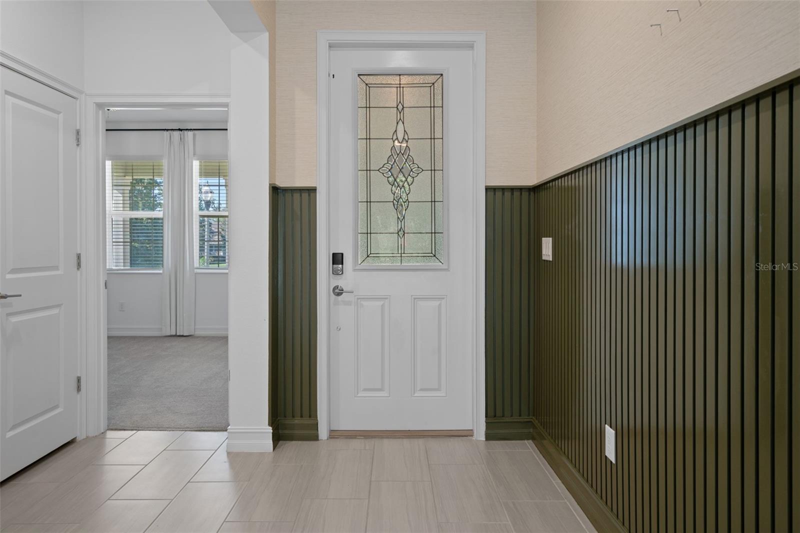 19410 FOREST GARDEN COURT, Brooksville, FL 34601