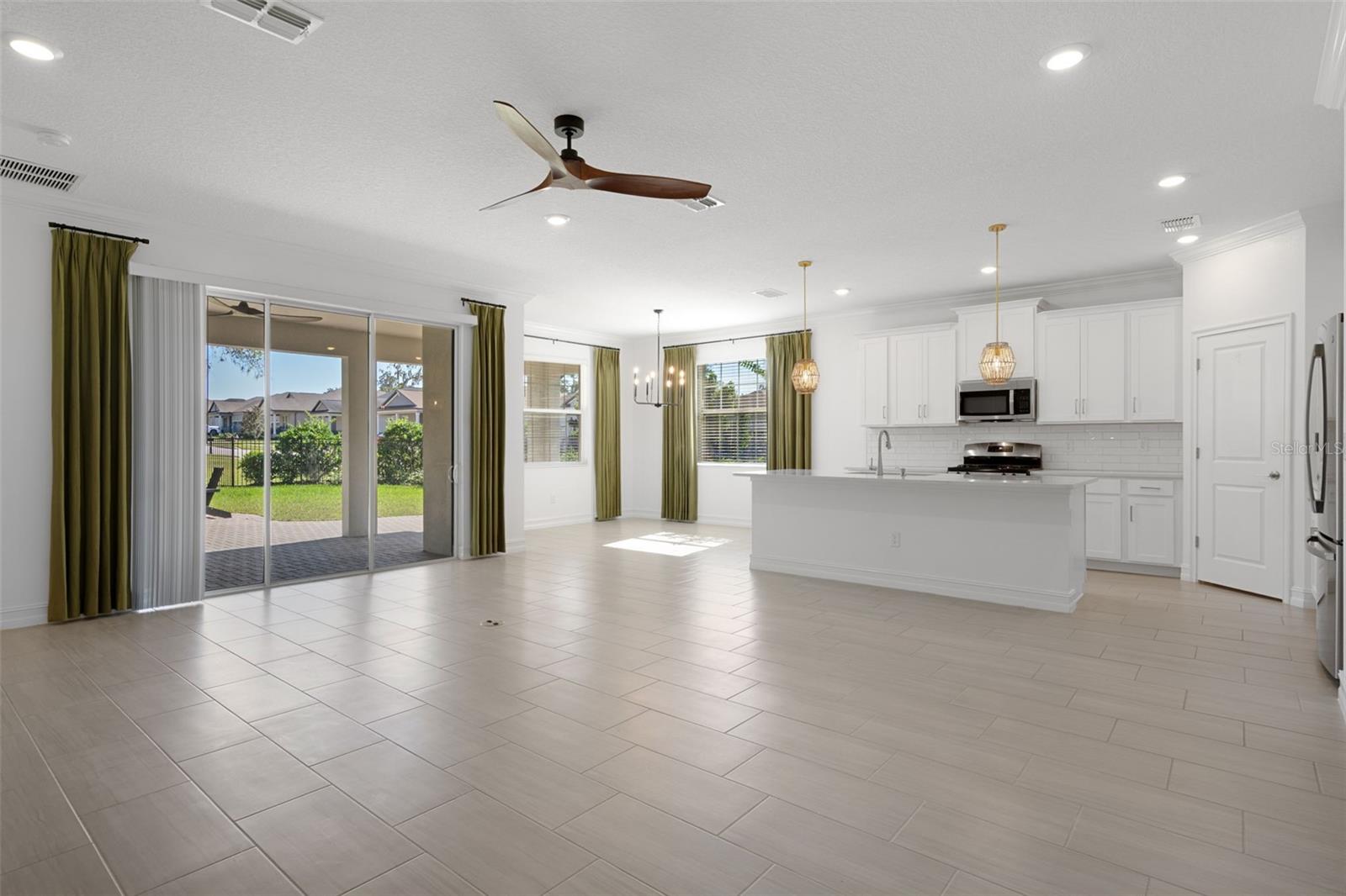 19410 FOREST GARDEN COURT, Brooksville, FL 34601