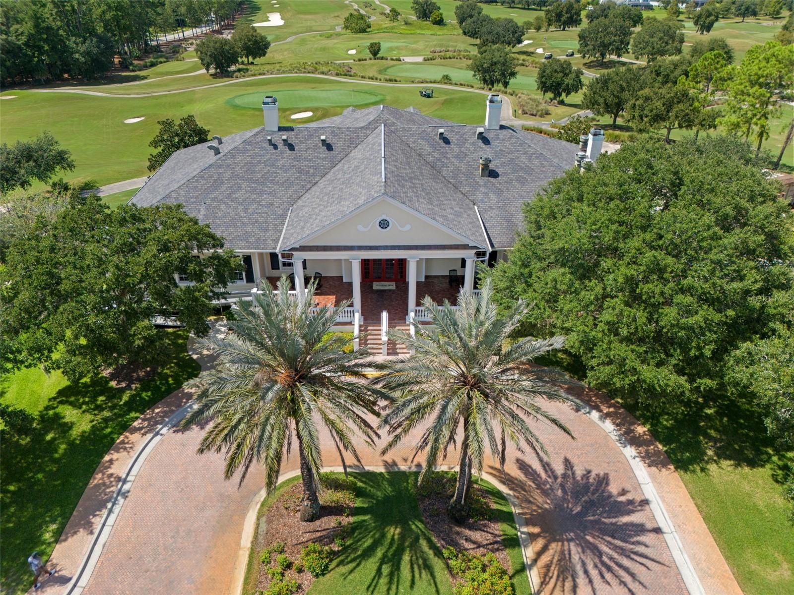19410 FOREST GARDEN COURT, Brooksville, FL 34601