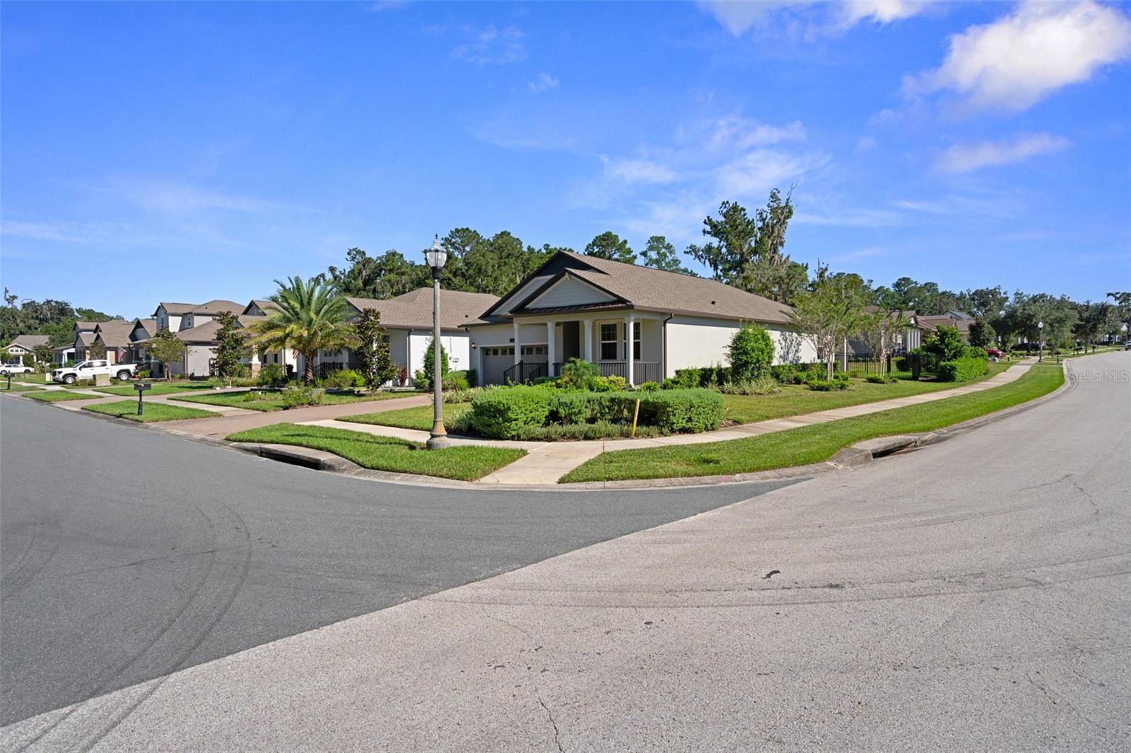 19410 FOREST GARDEN COURT, Brooksville, FL 34601