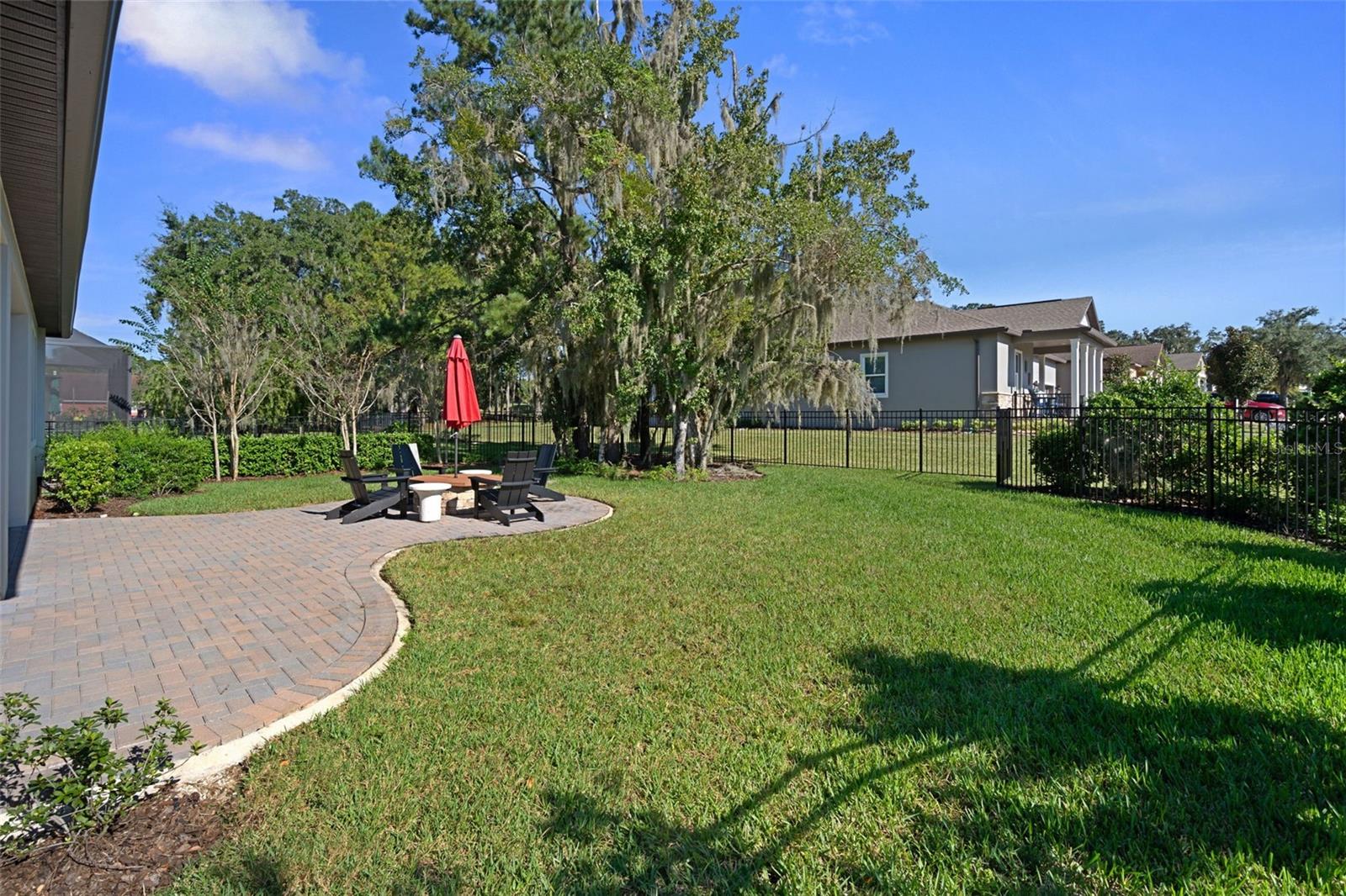 19410 FOREST GARDEN COURT, Brooksville, FL 34601