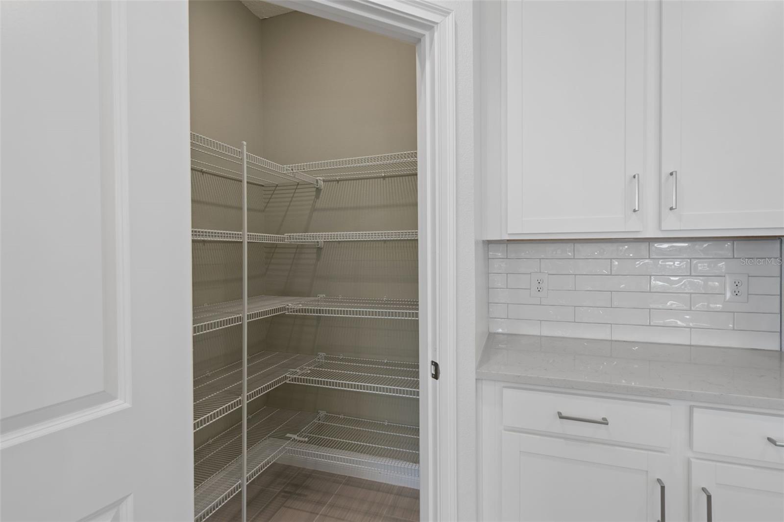 19410 FOREST GARDEN COURT, Brooksville, FL 34601