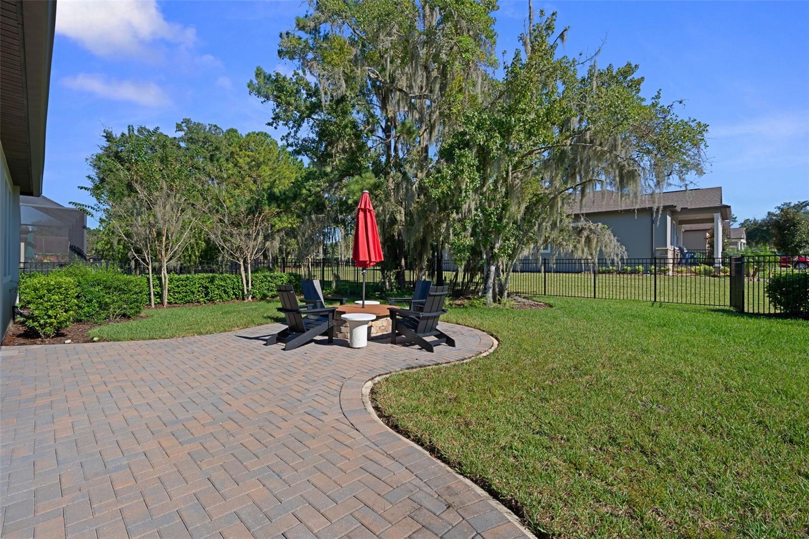19410 FOREST GARDEN COURT, Brooksville, FL 34601