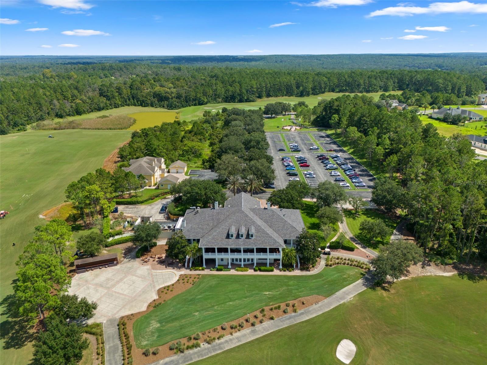 19410 FOREST GARDEN COURT, Brooksville, FL 34601